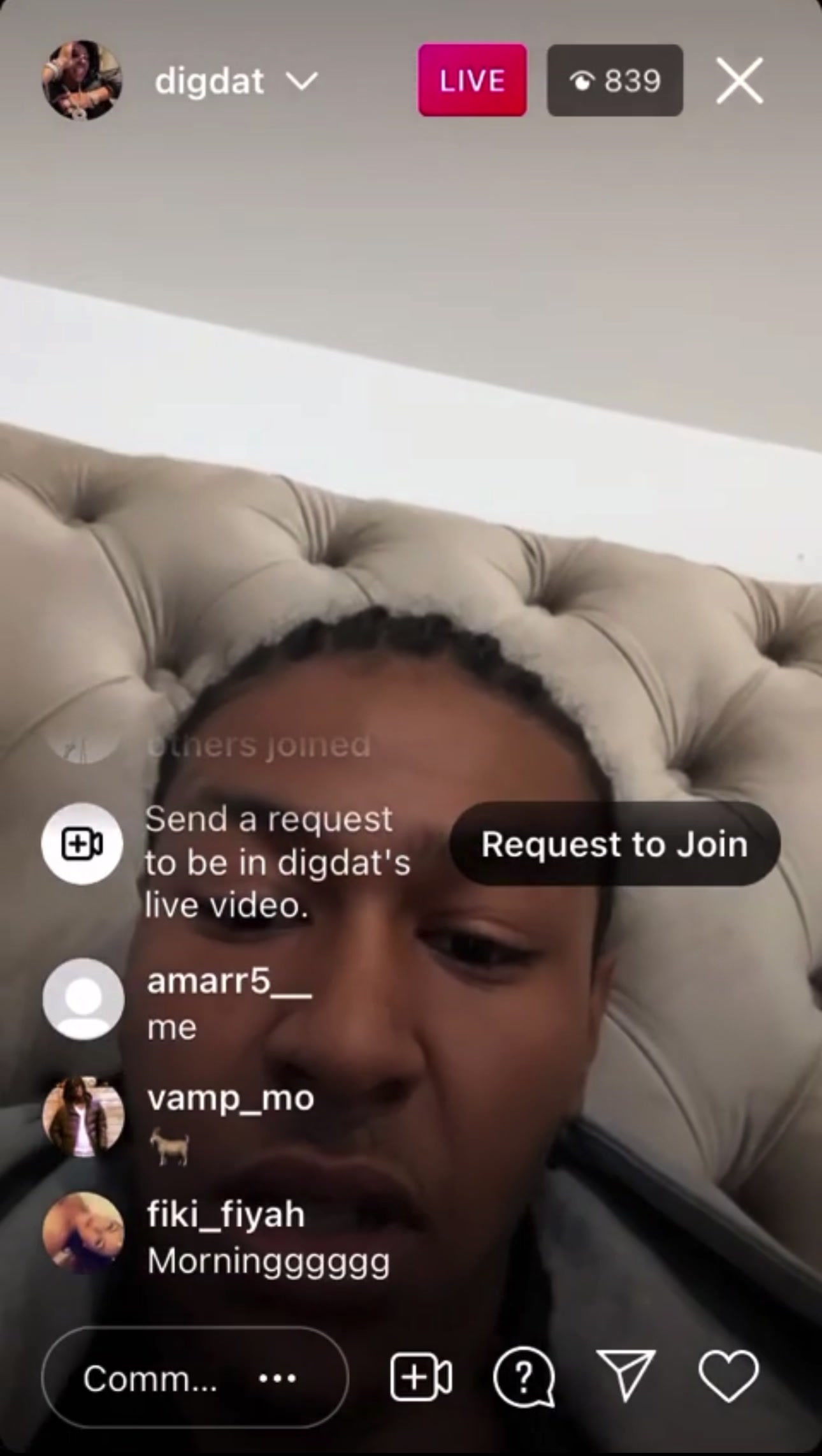 @DIGDAT_GHOST
