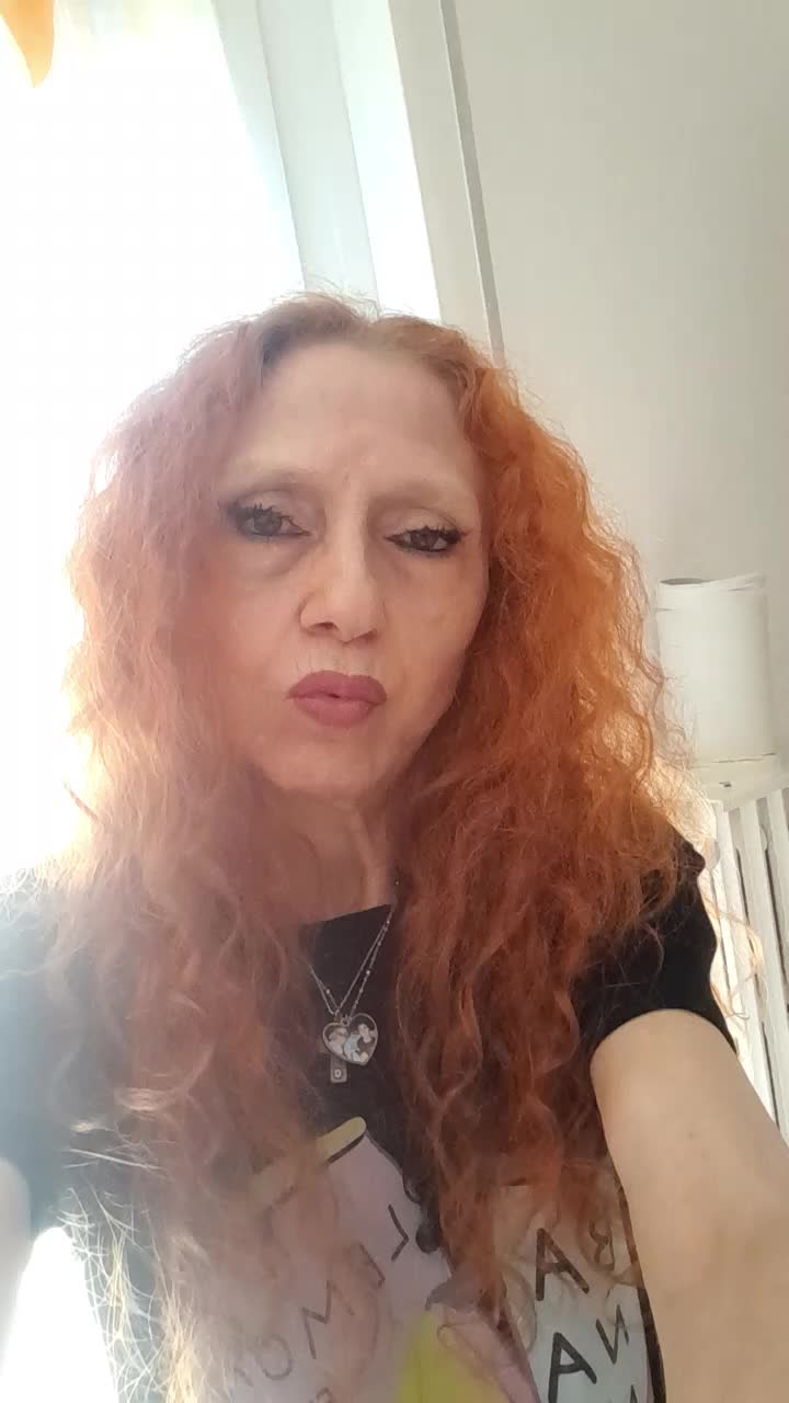 @Rosa.partenopea