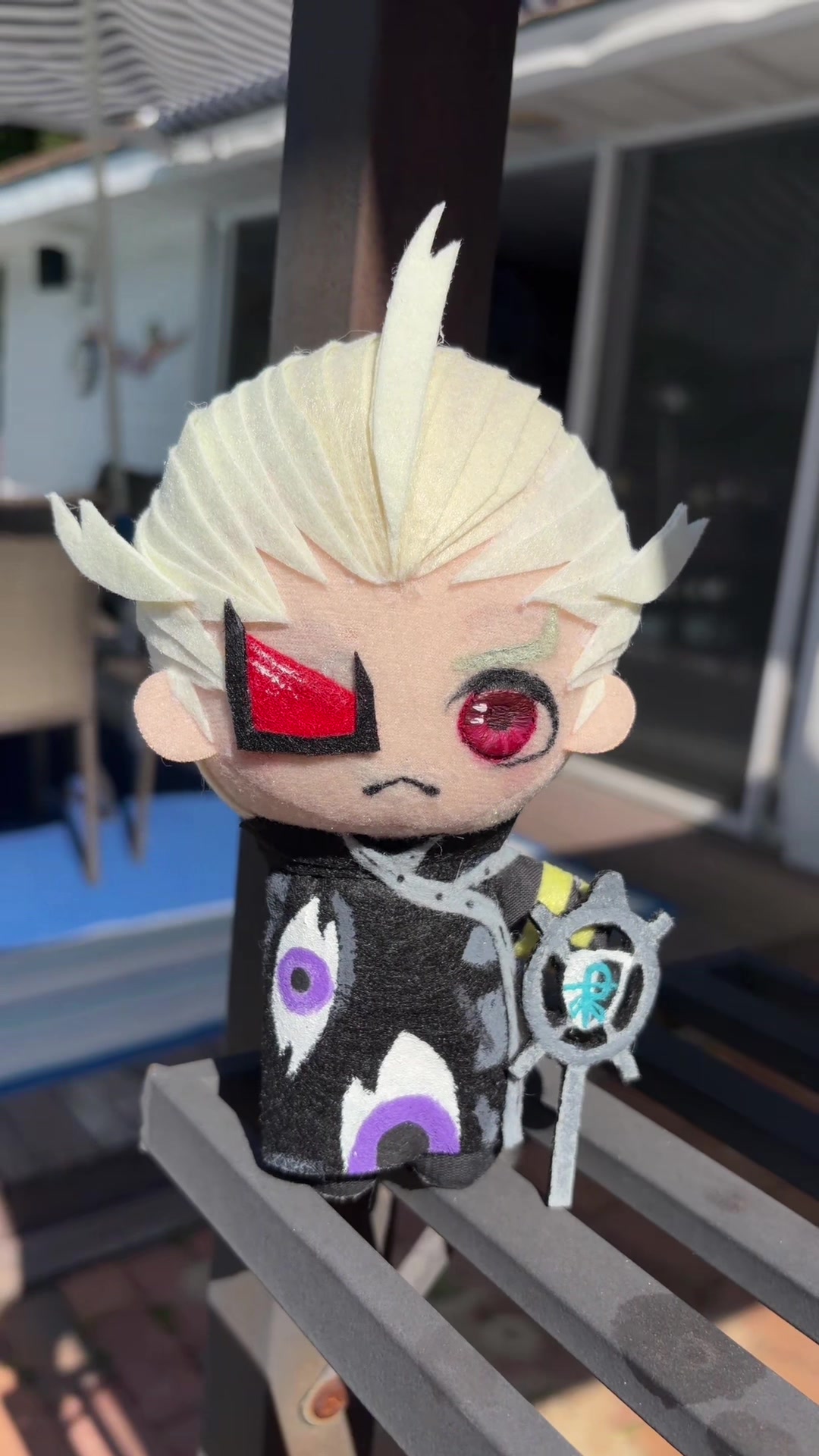 @bitsnbobbles