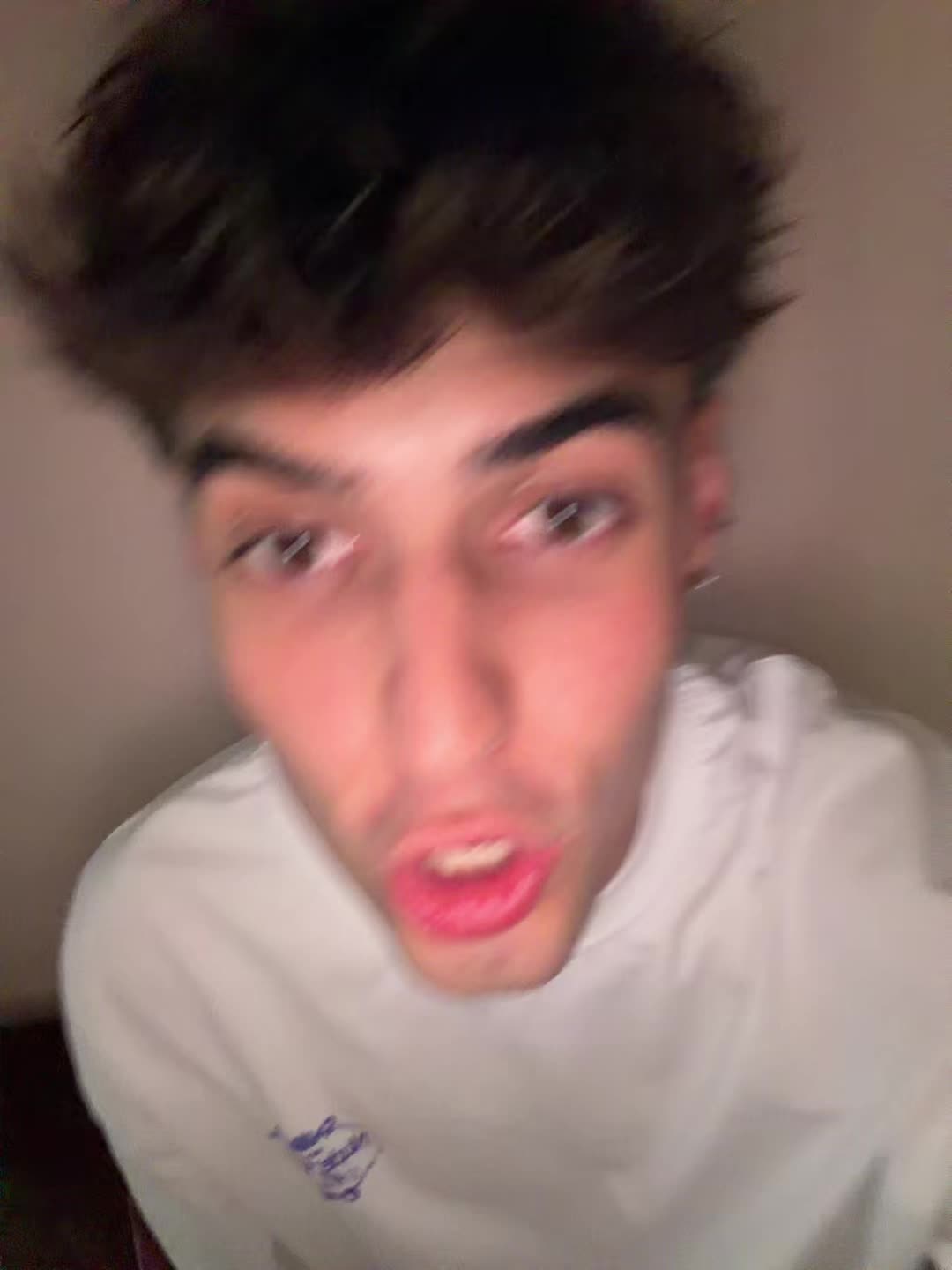 @edoardoo777