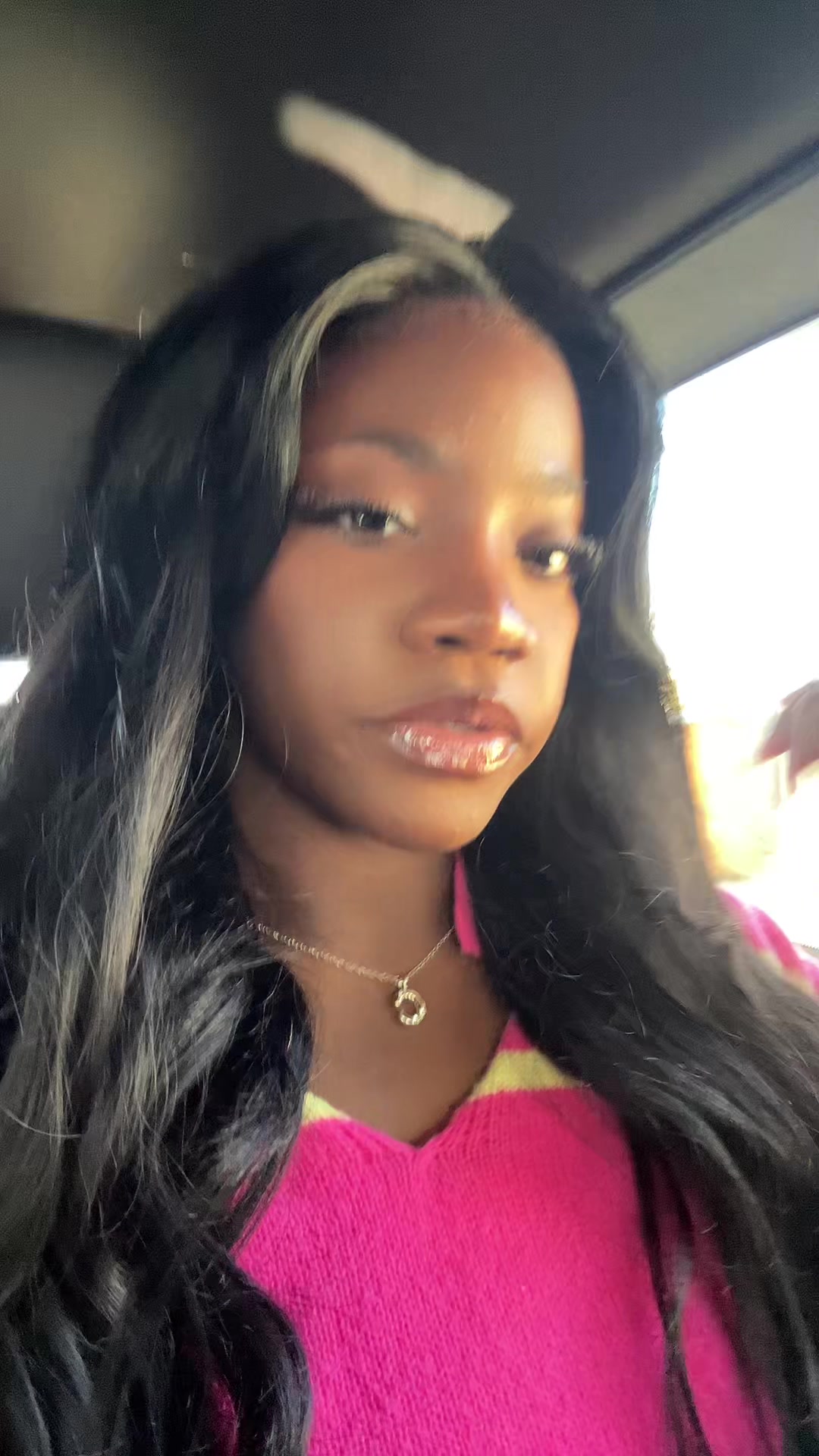 @fw.caheelna