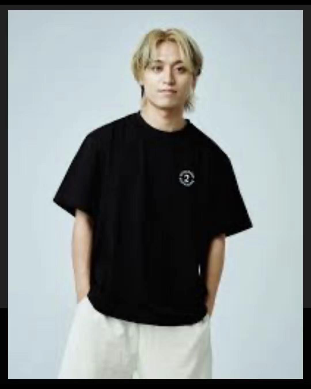@だいにぐるーぷと津田沼の先輩