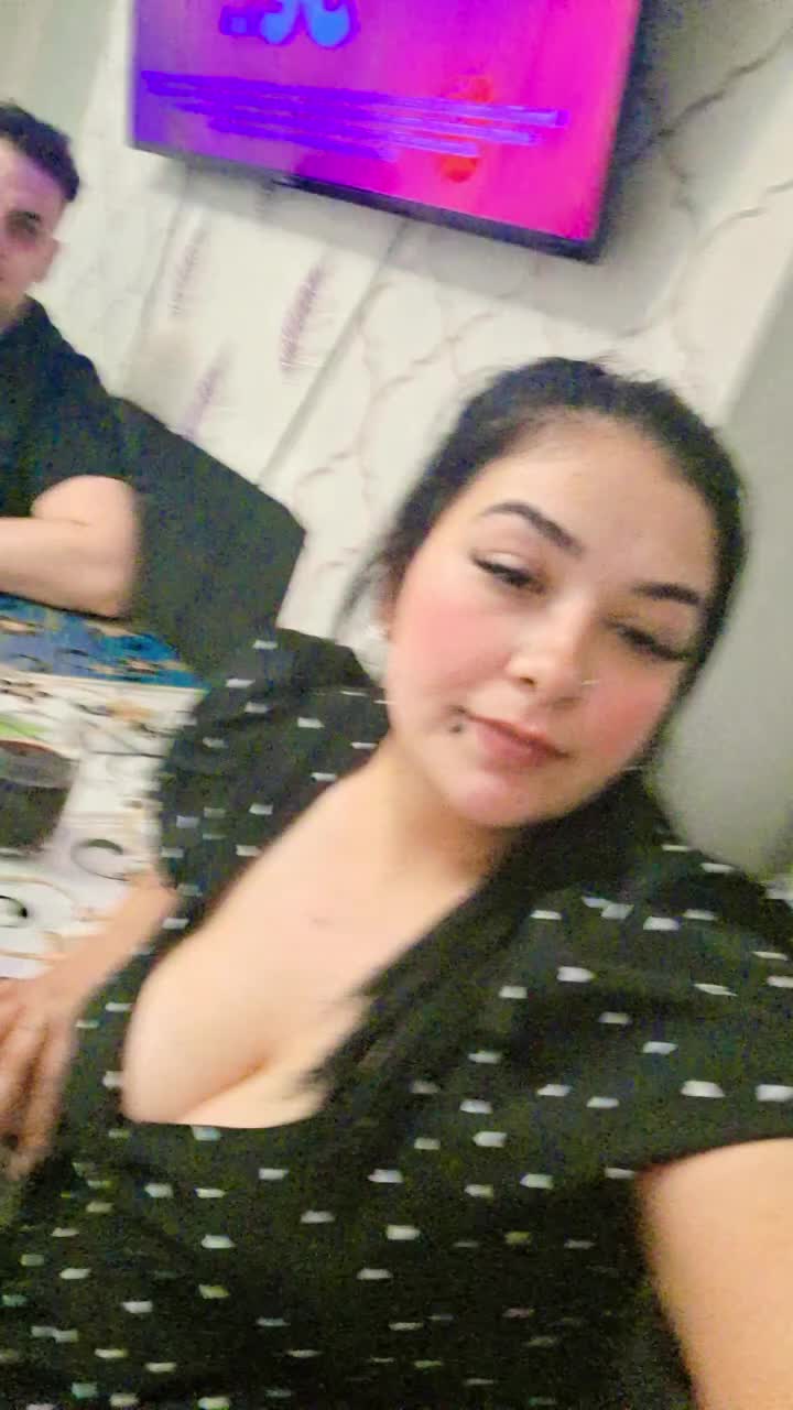 @Criss Oana