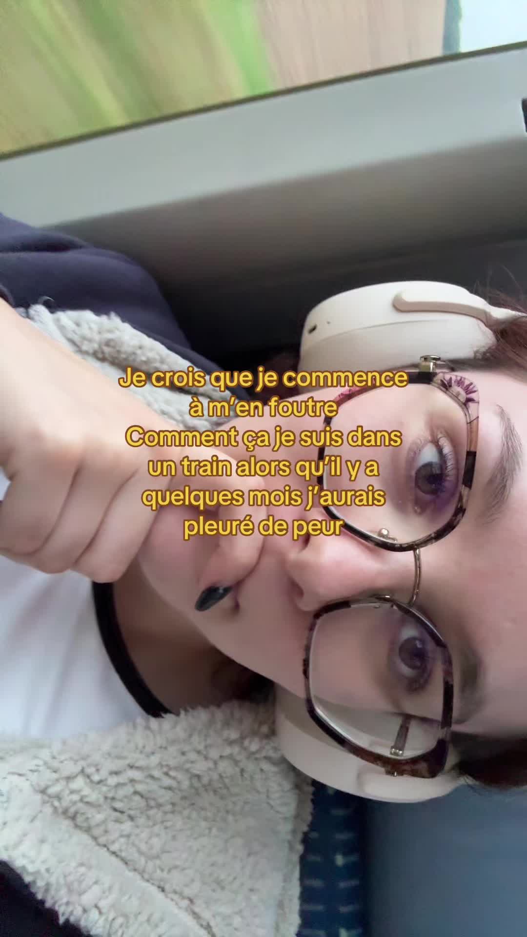 @💋🪩