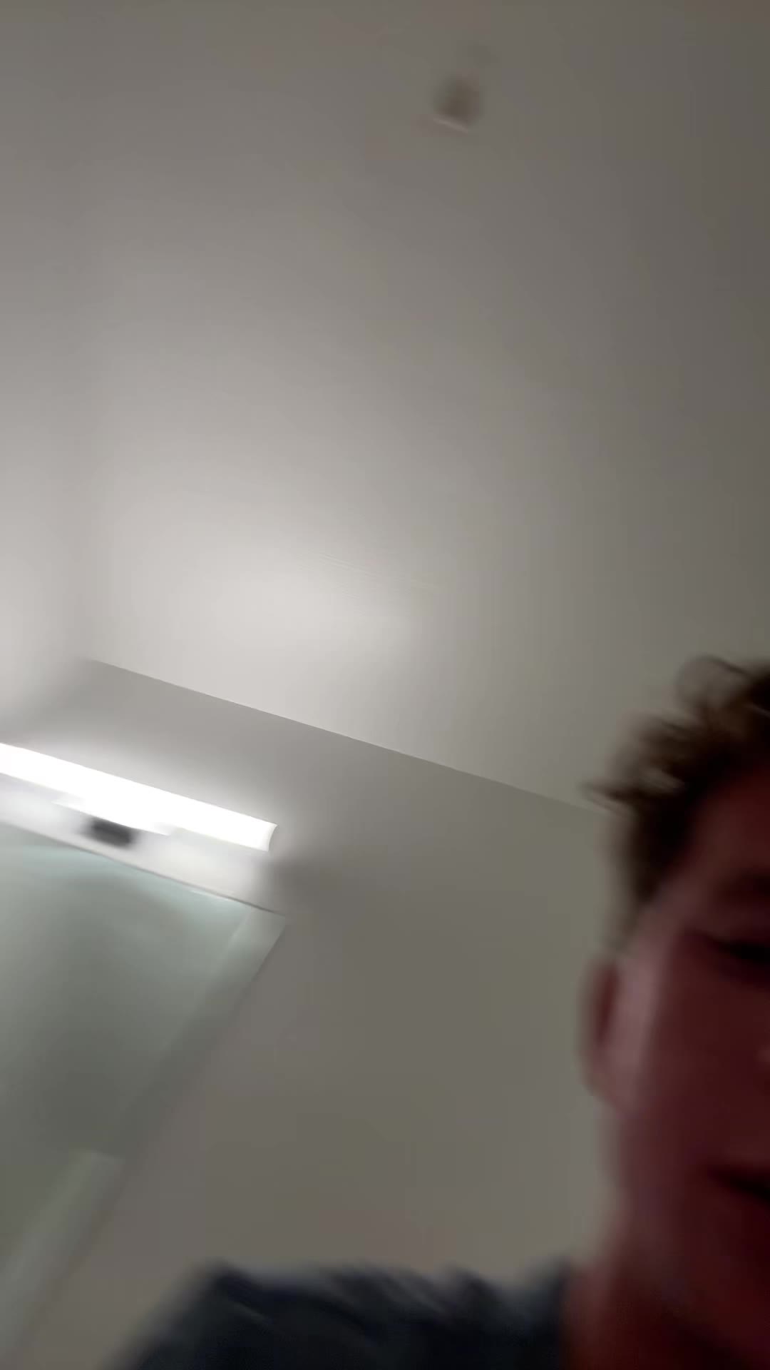 @RealGrub