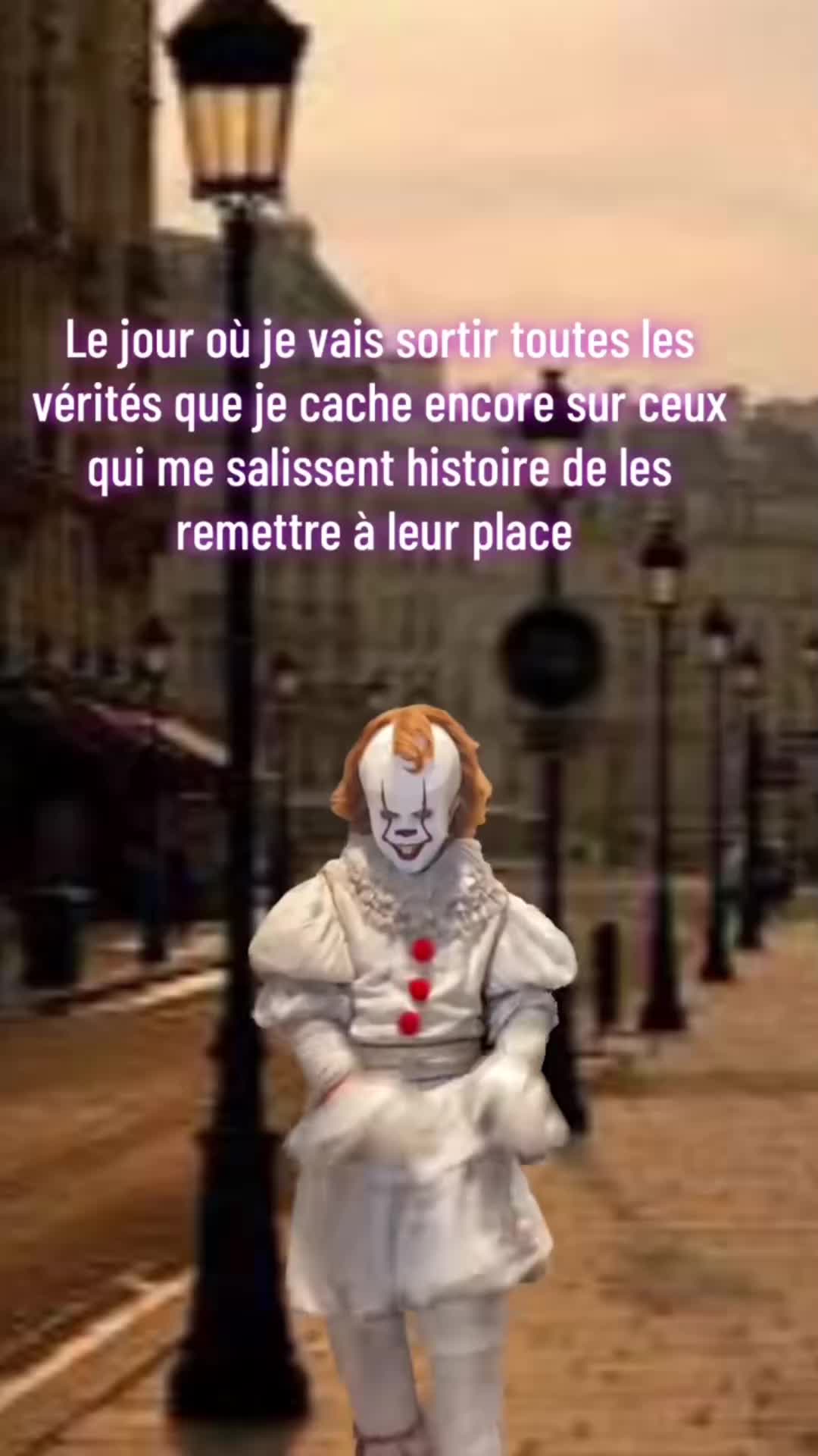 @margauxlelous0