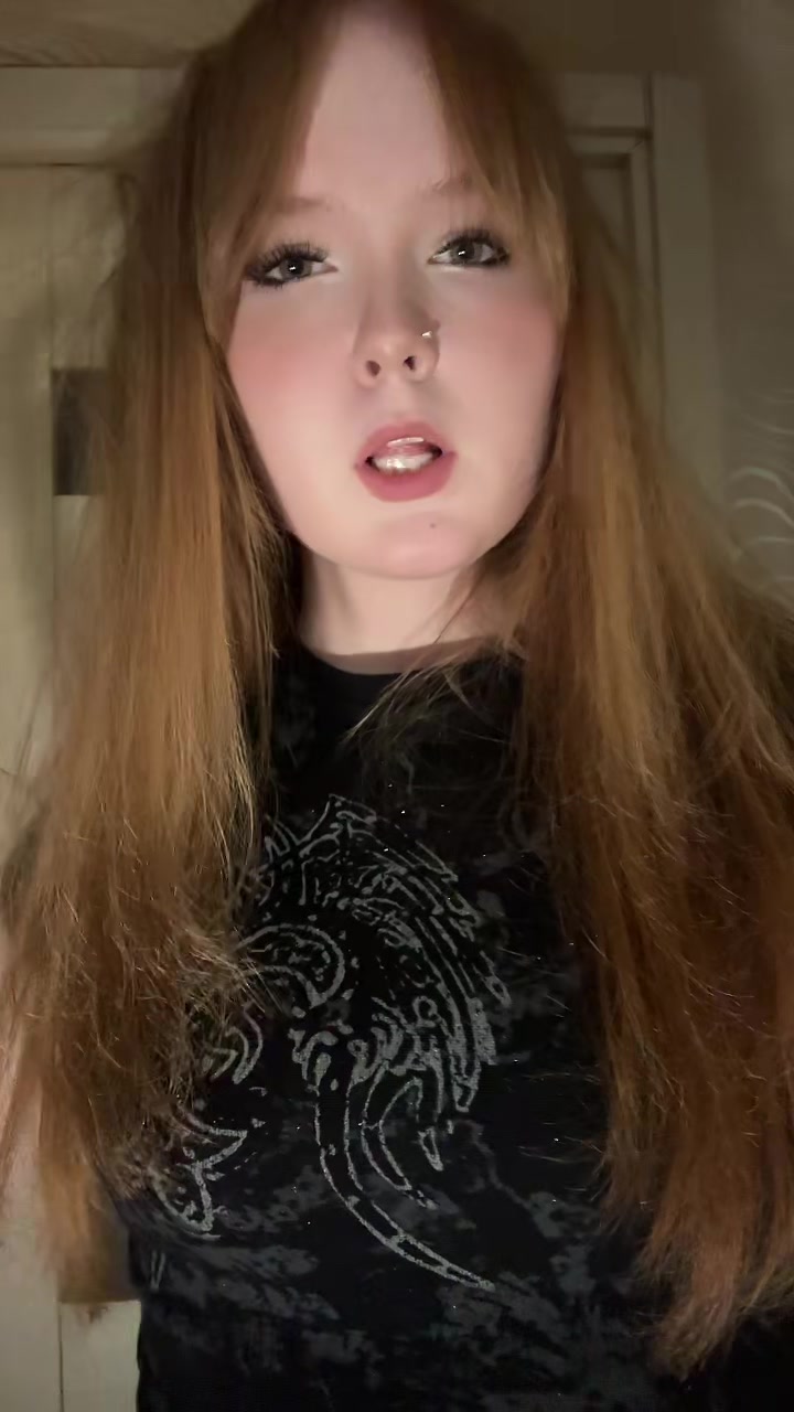 @тгк::ярсоваqq