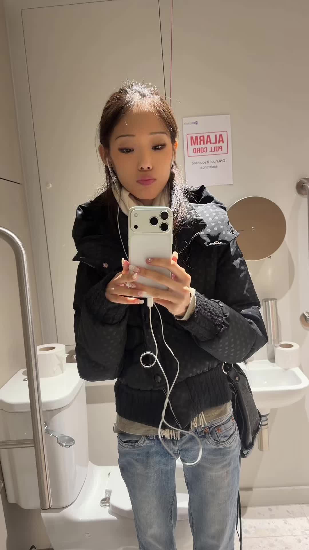 @beesobased