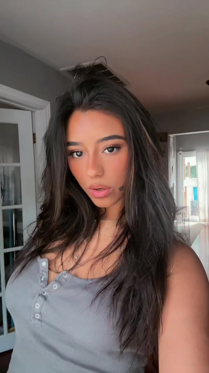 @victoria_piresc