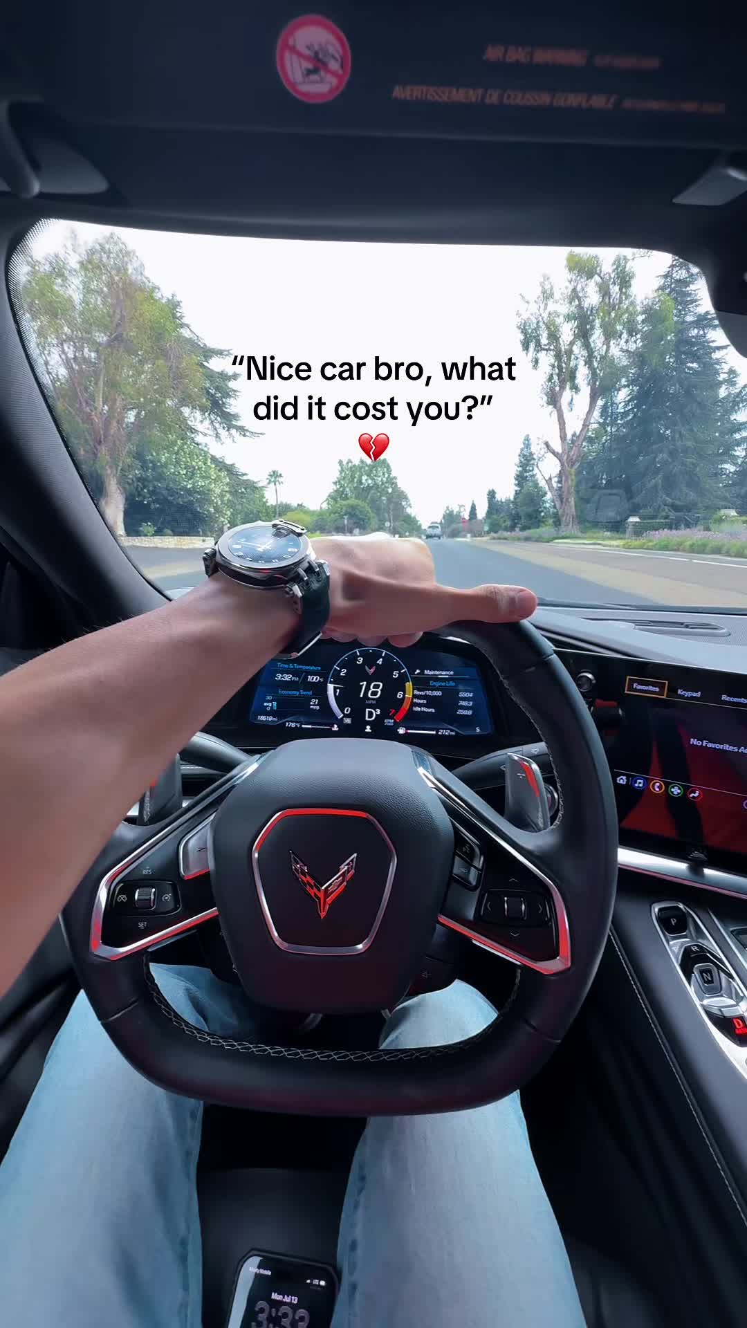 @IG: dariustellawi