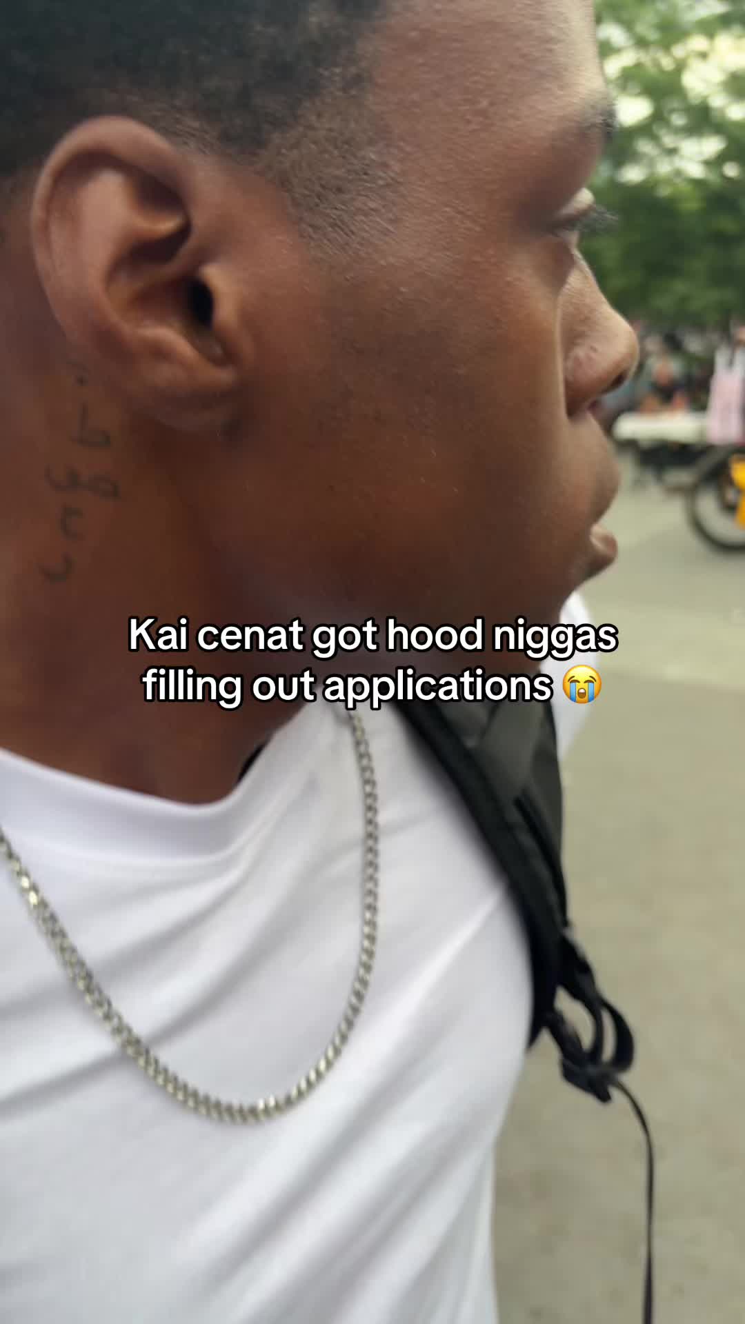 @njleem