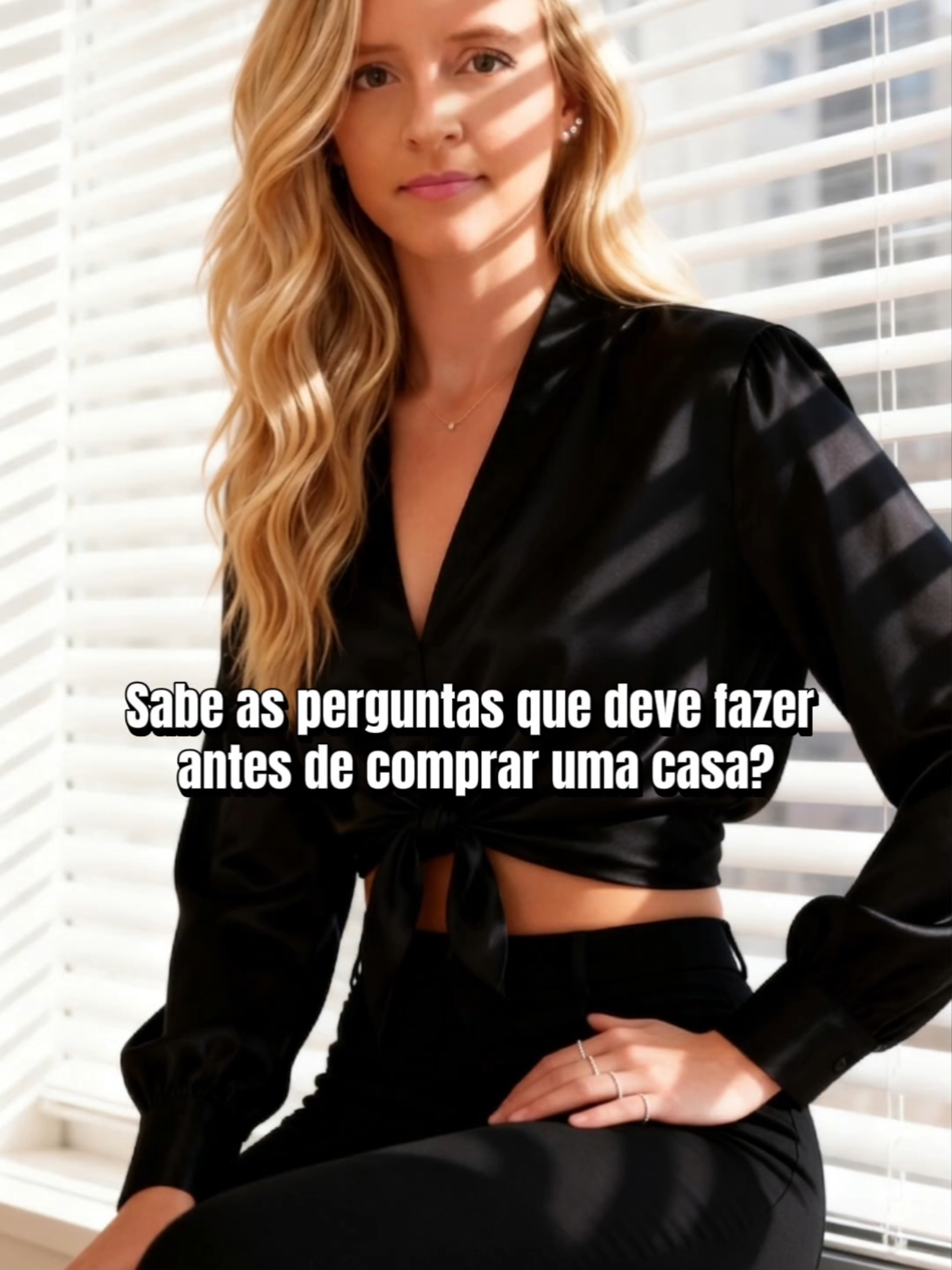 @Patrícia Mendes