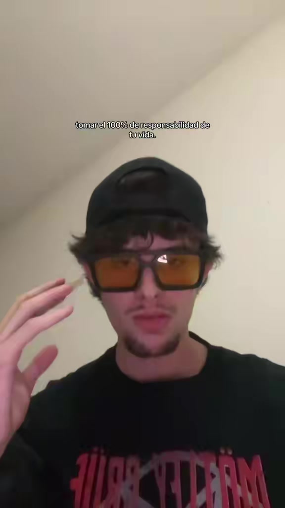 @conrabertuccii