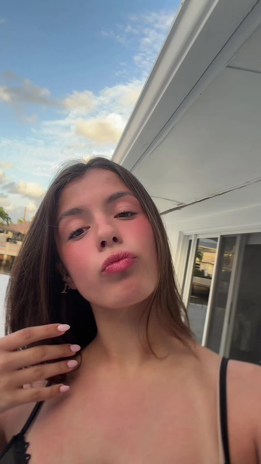 @tatesilverman_