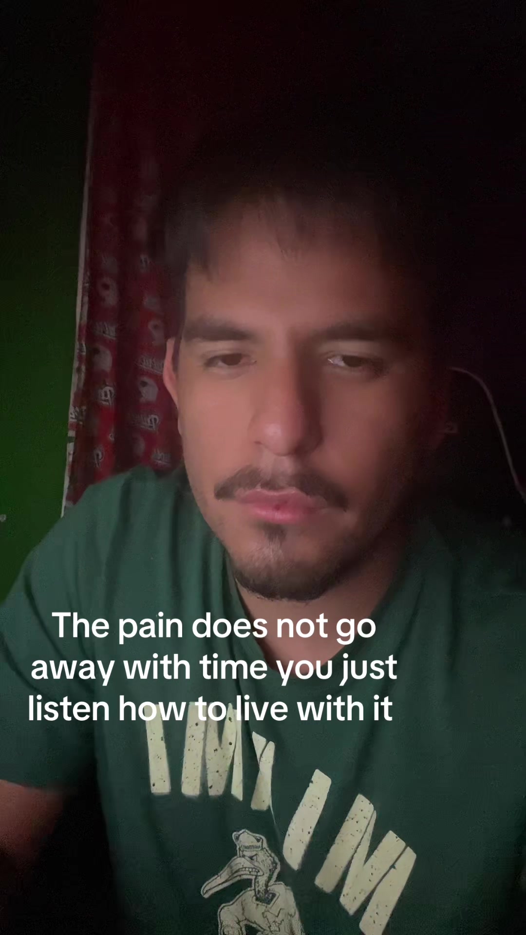 @mr.real
