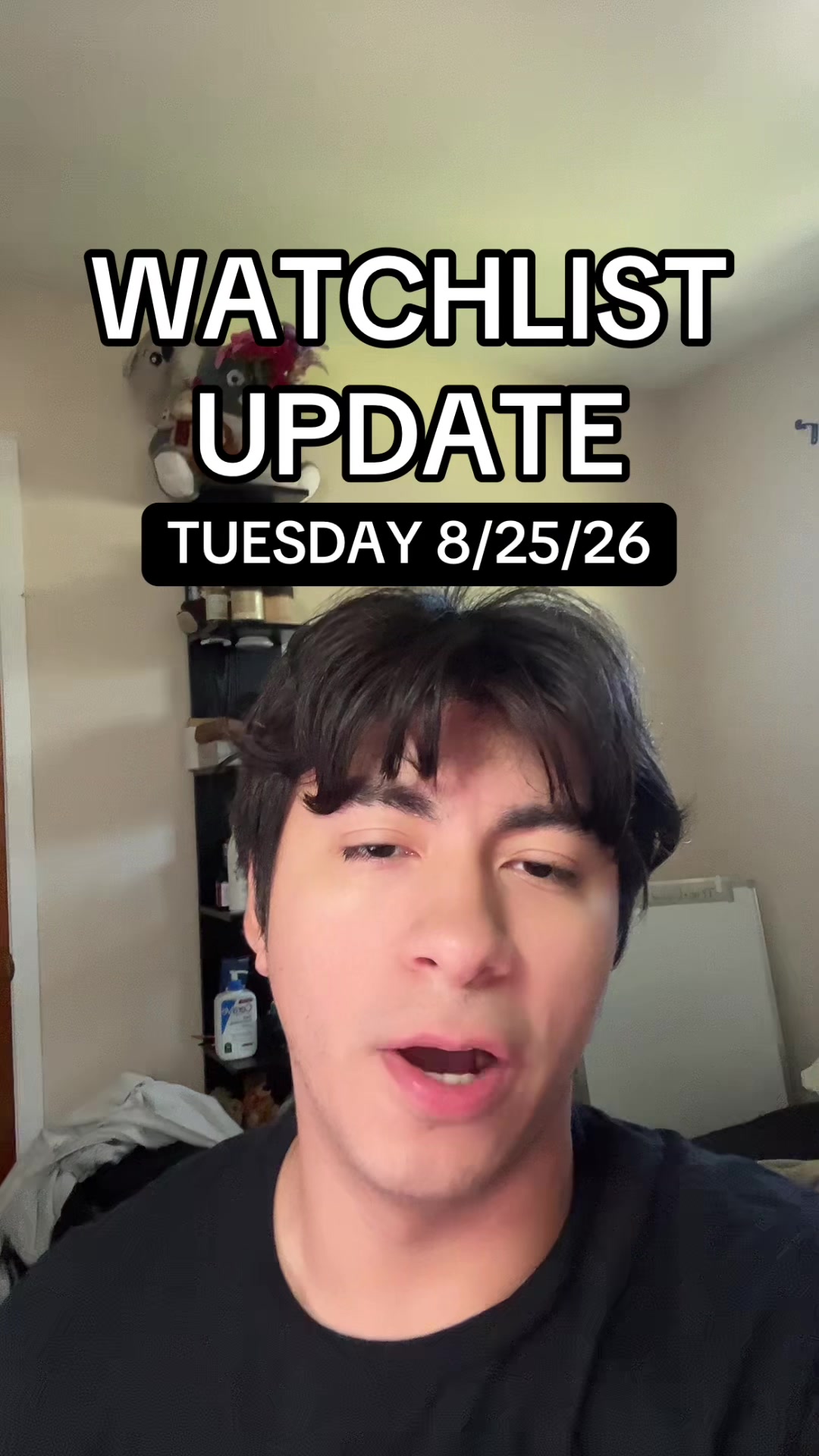 @tradeLiquid
