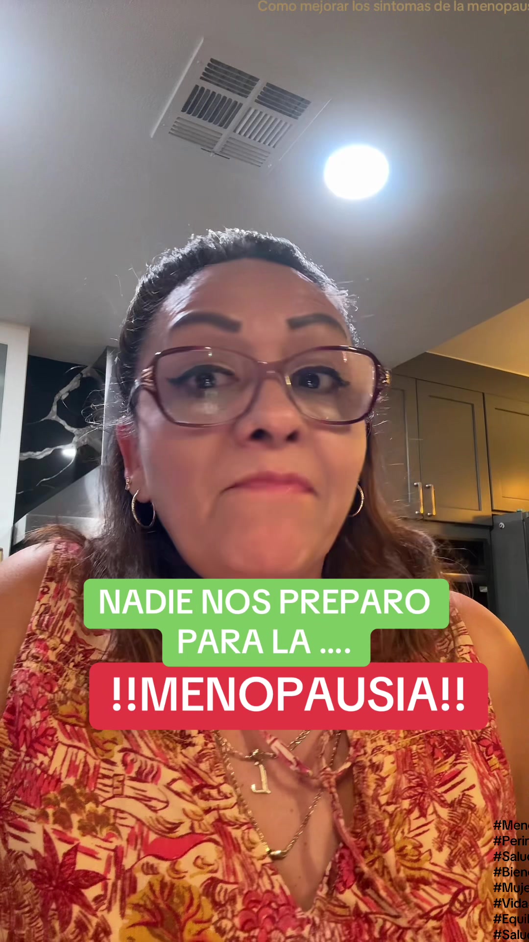 @𝐒𝐨𝐲 𝐌𝐚𝐫𝐢𝐚 𝐋𝐮𝐳
