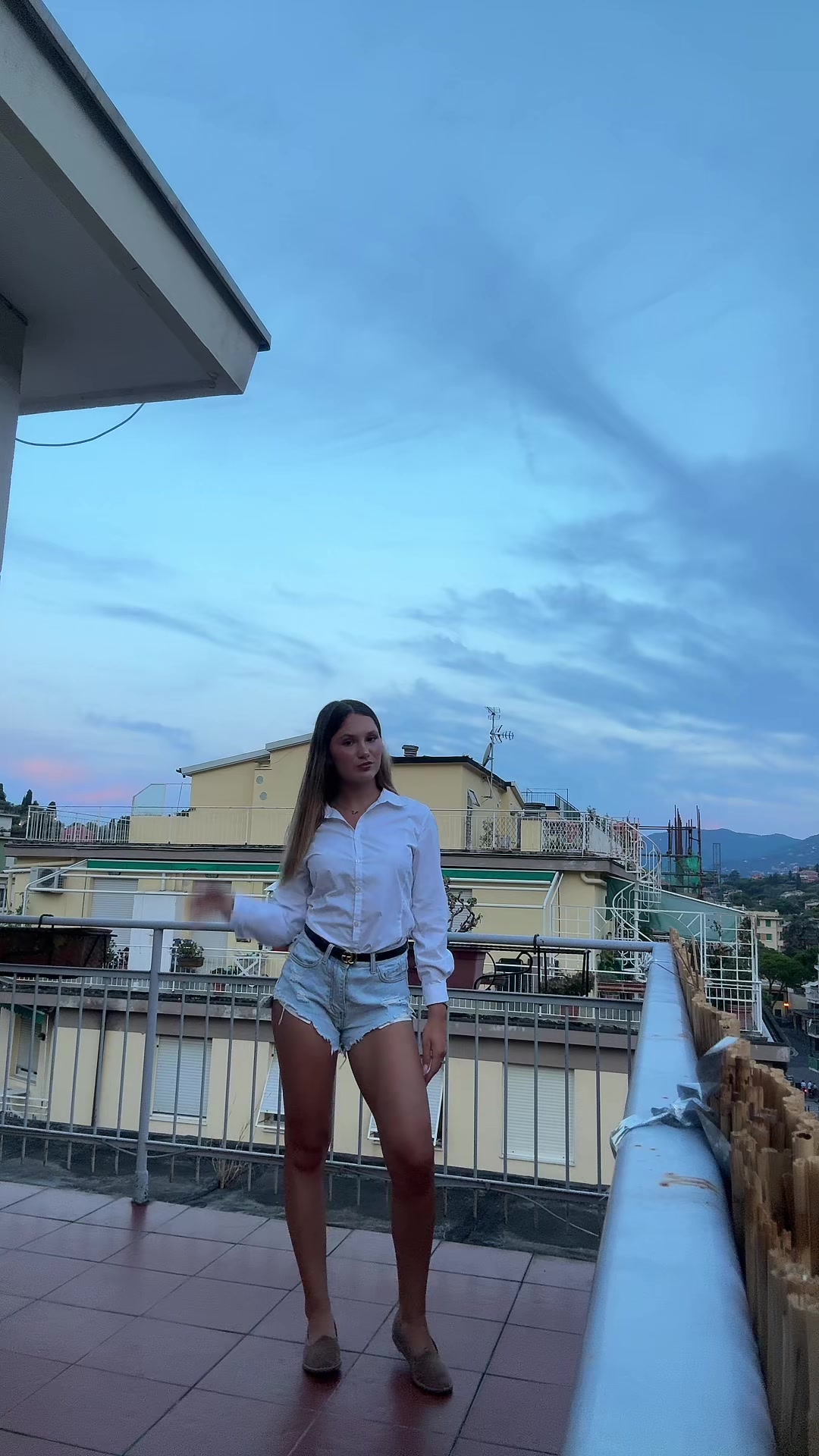 @angybarbiee
