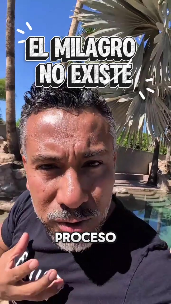 @Raza Perrona