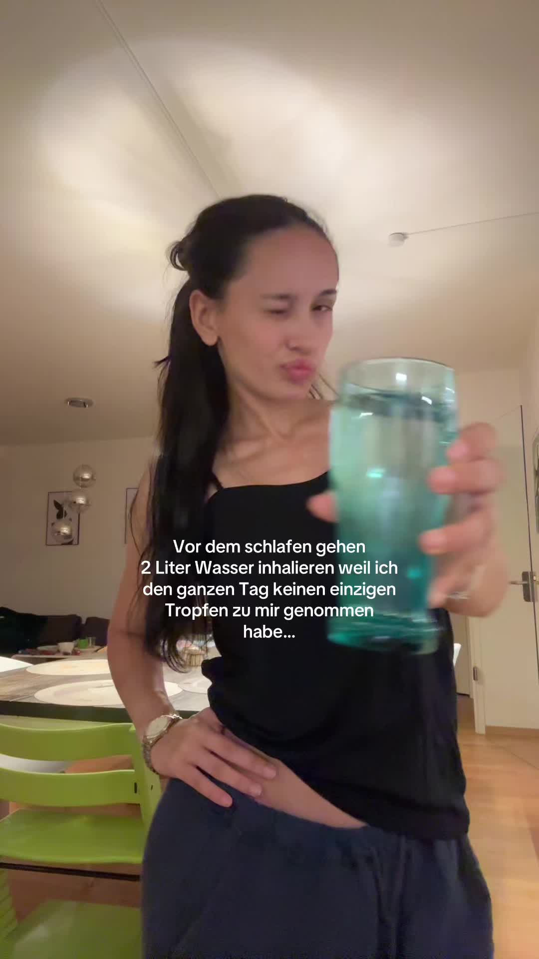 @JASMIN DIAMAN