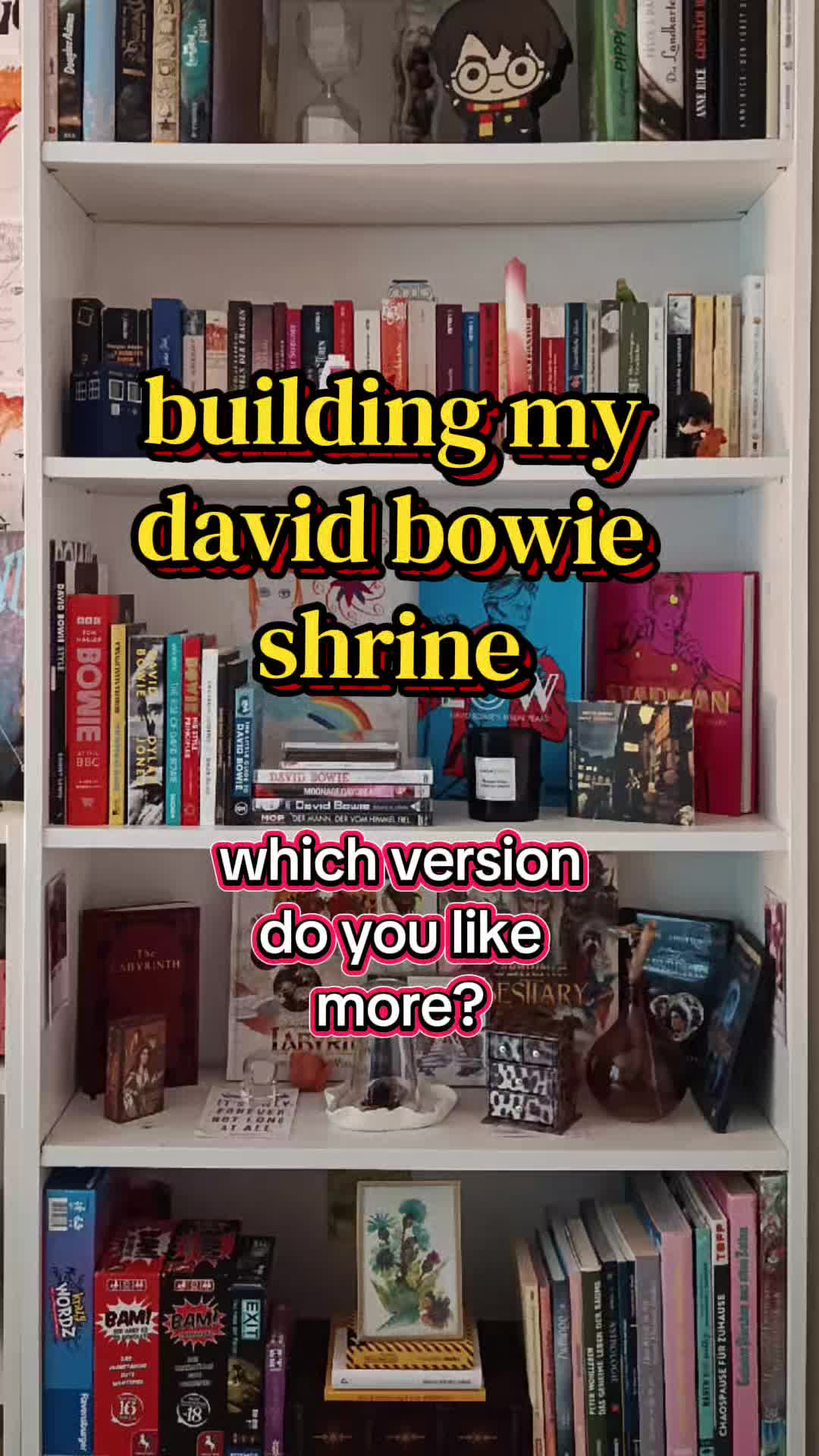 @misstrillian (ziggy's version)
