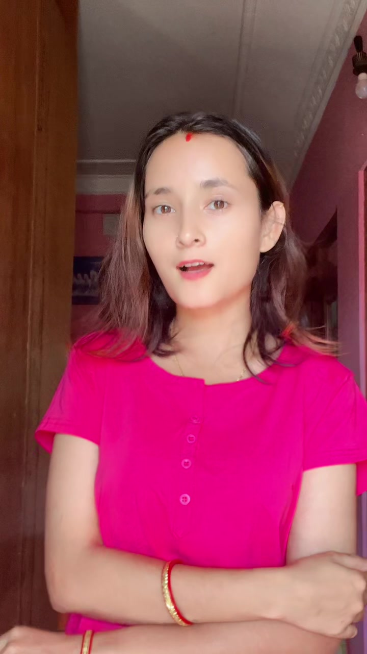 @Poojathapa❤️