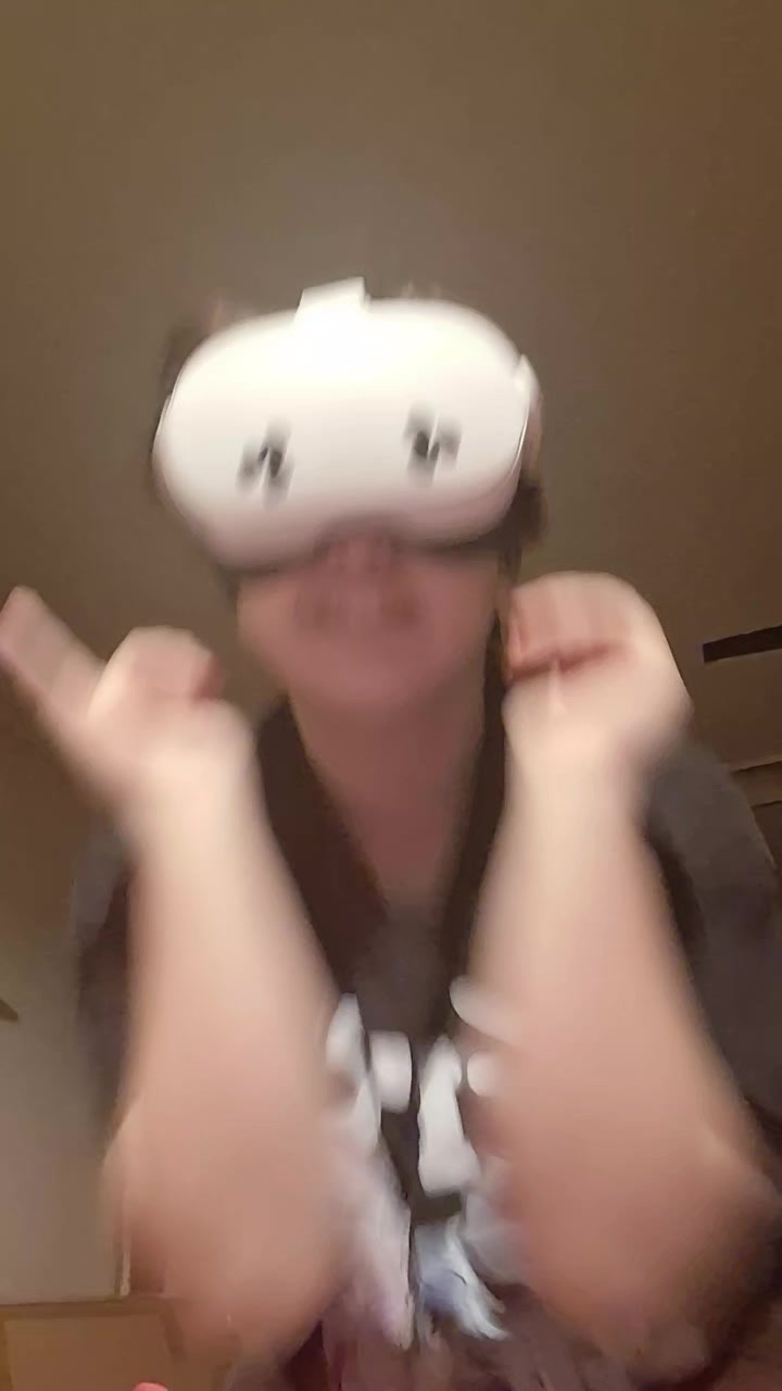 @fatmantiktoks