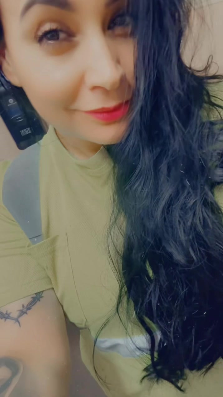 @Chulada