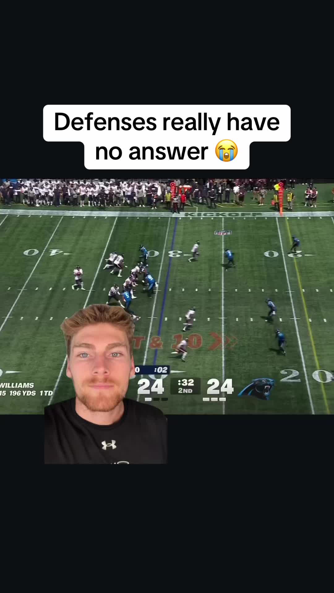 @shaunstake