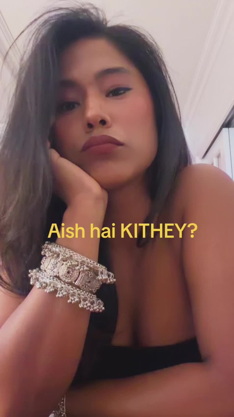 @itsprarr