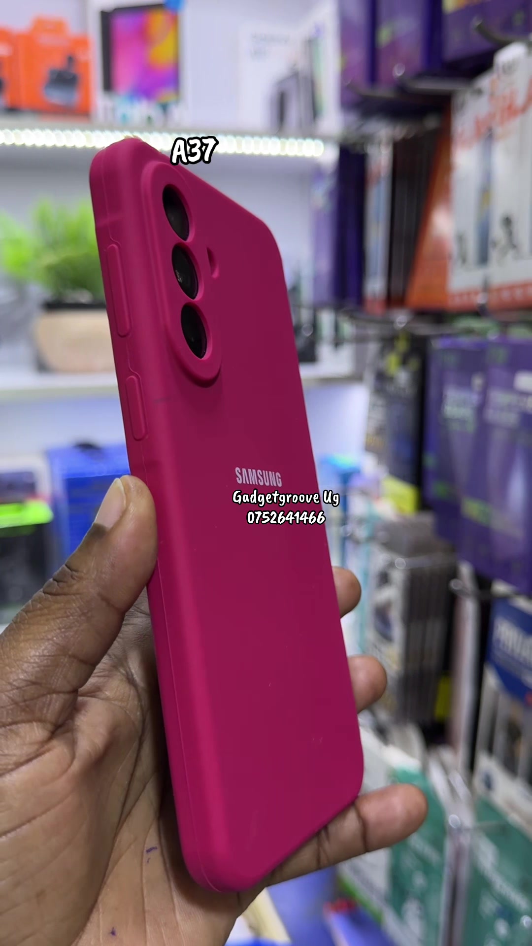 @Gadgetgroove Ug