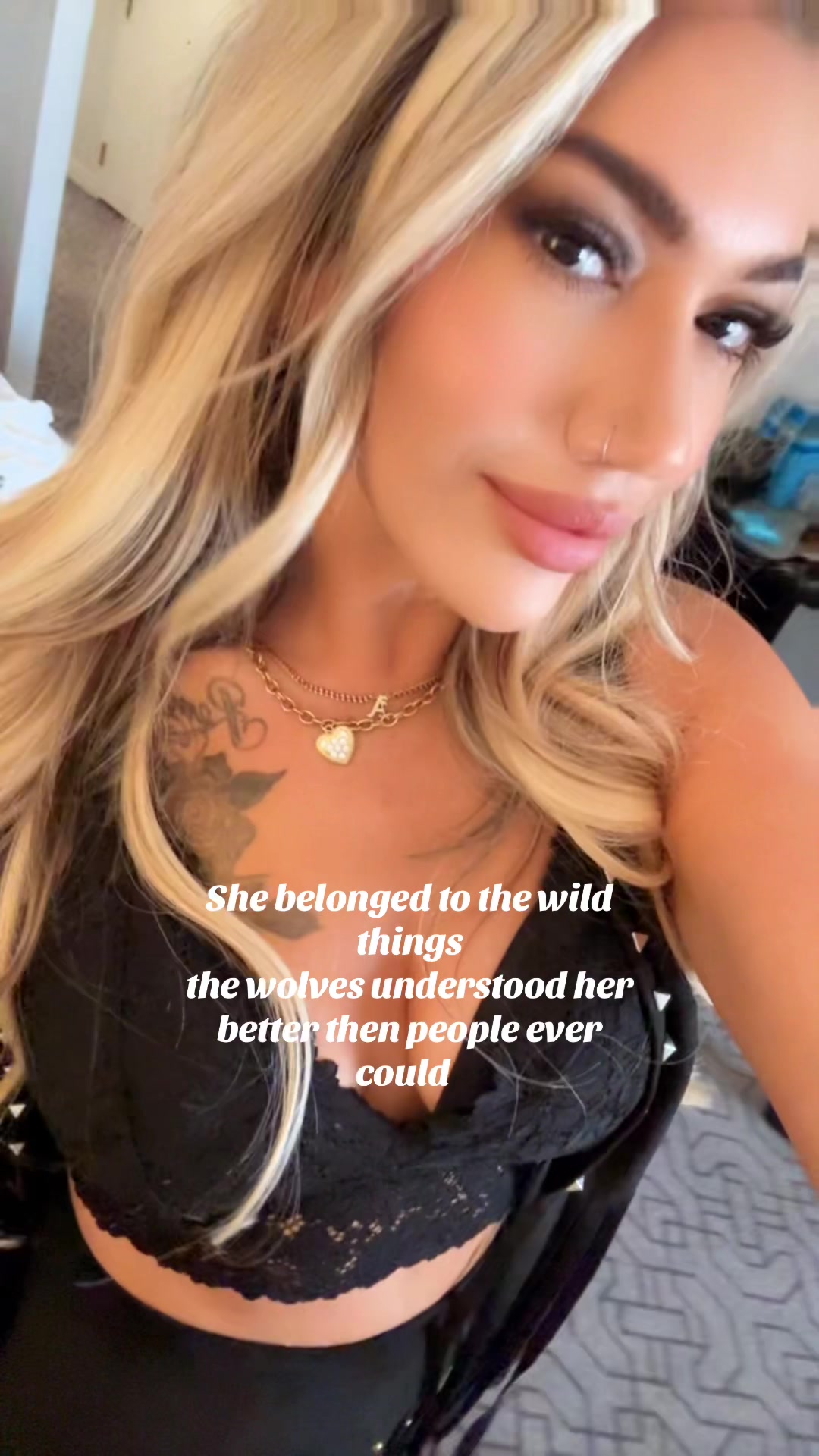 @Xoash✨🤍