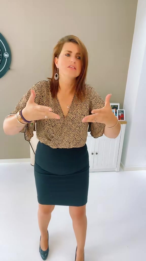 @Crazycaro & crazynico ♥️