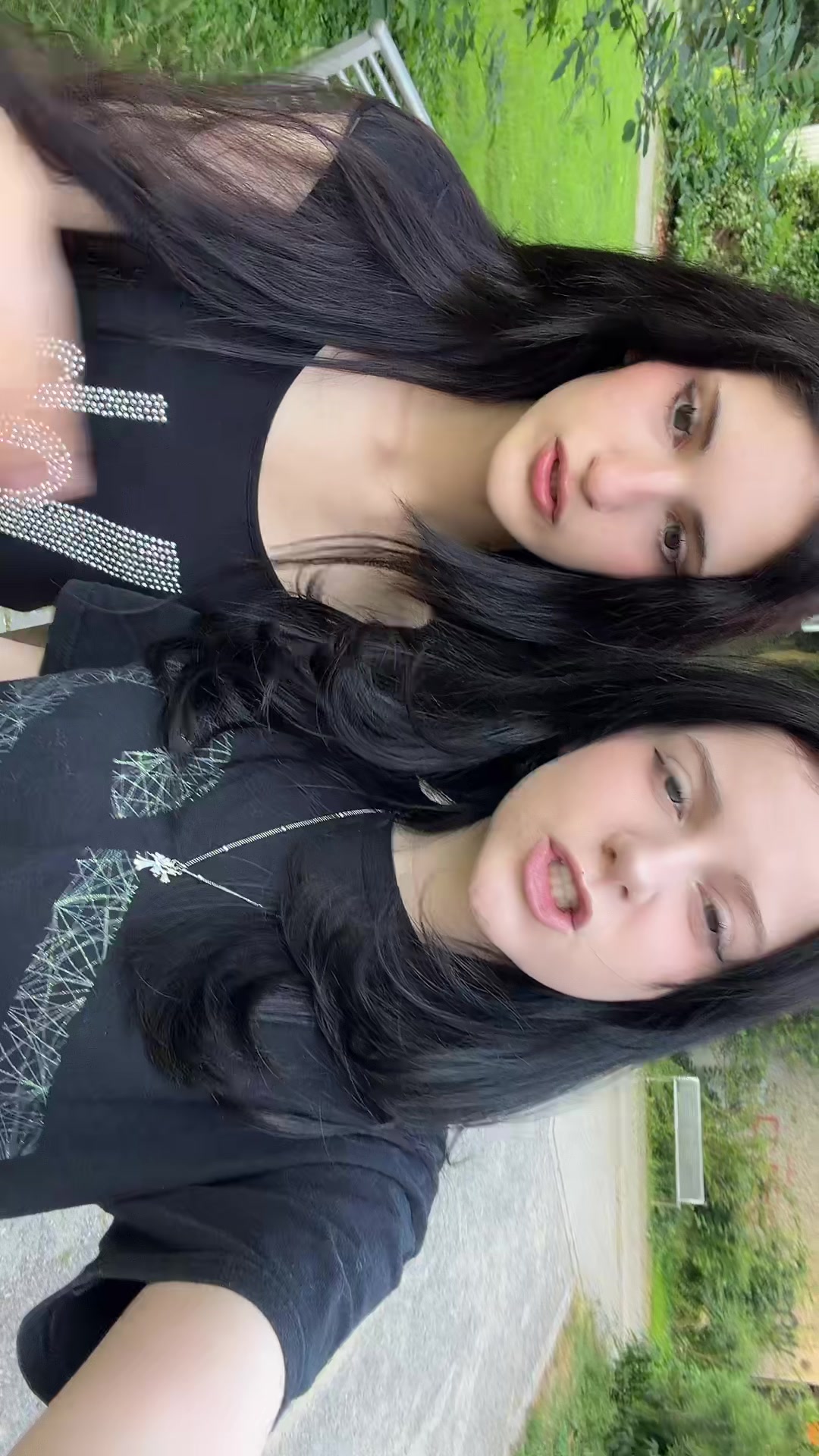 @pauline