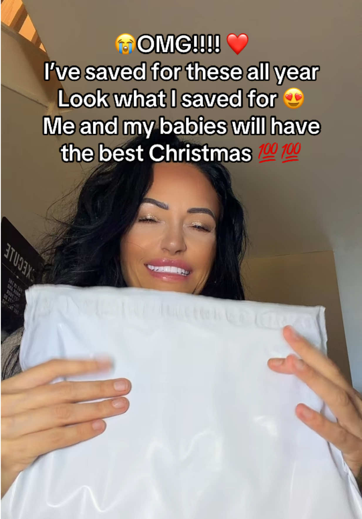 @Itsmebadmom✅