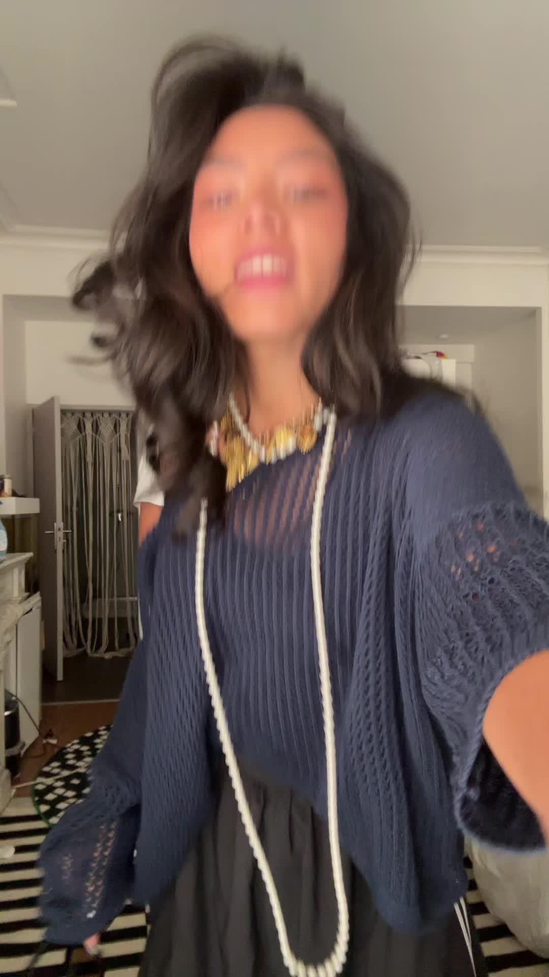 @s.arahtuy