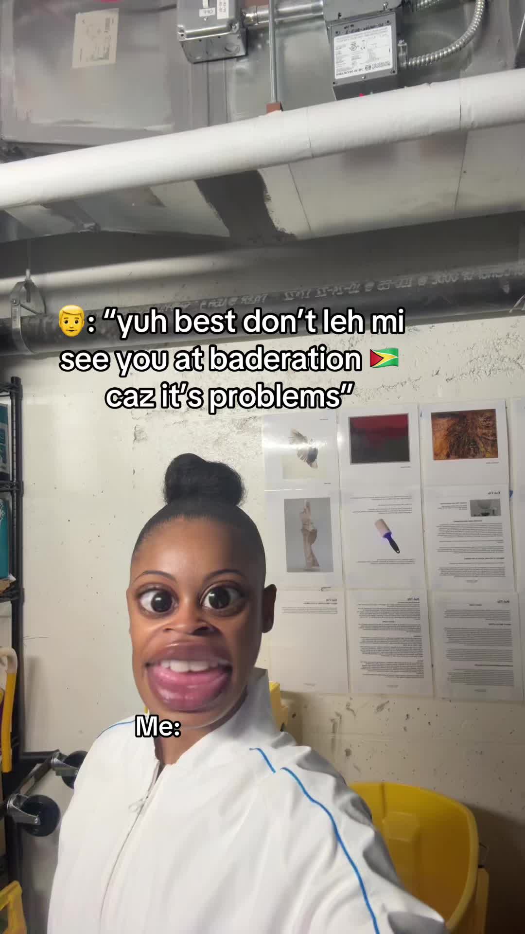 @kiss🇬🇾🇺🇸