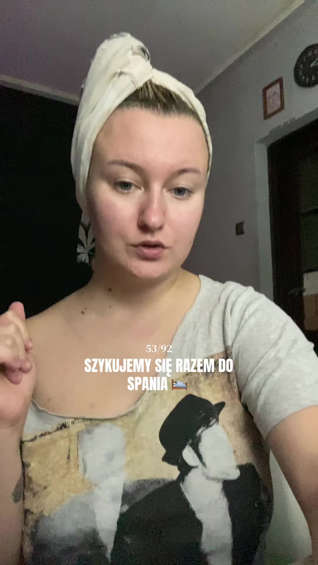 @julka ♡⃕