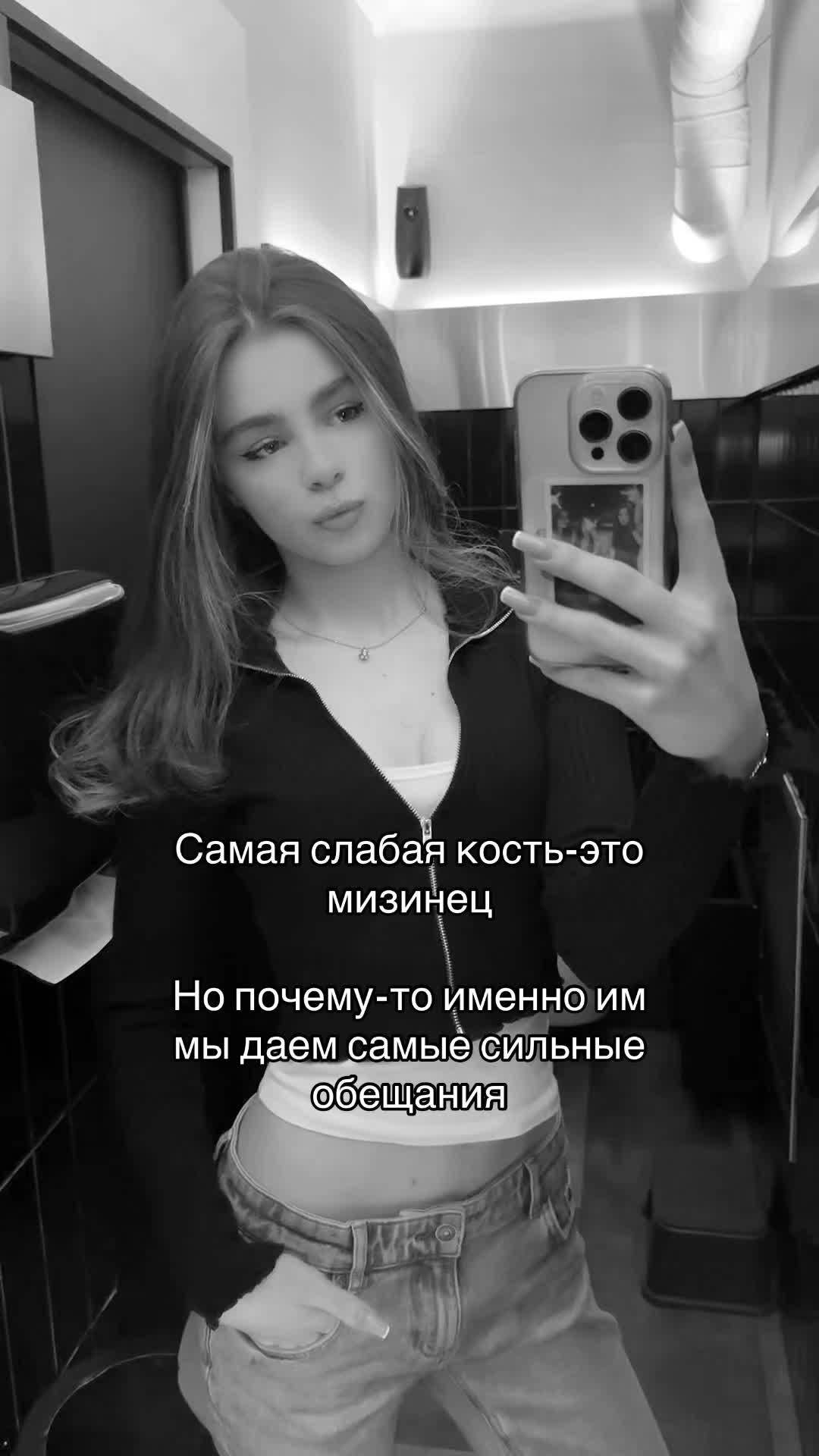 @vvaleri