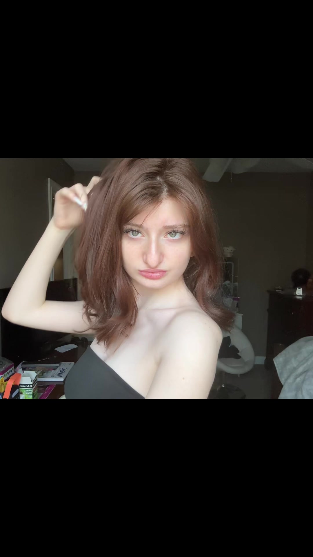 @Shelbow<3