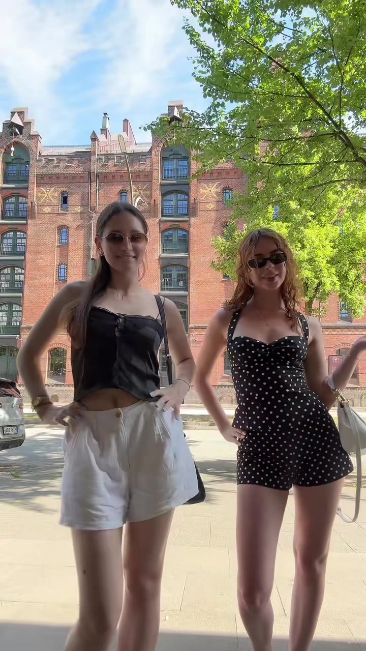@di