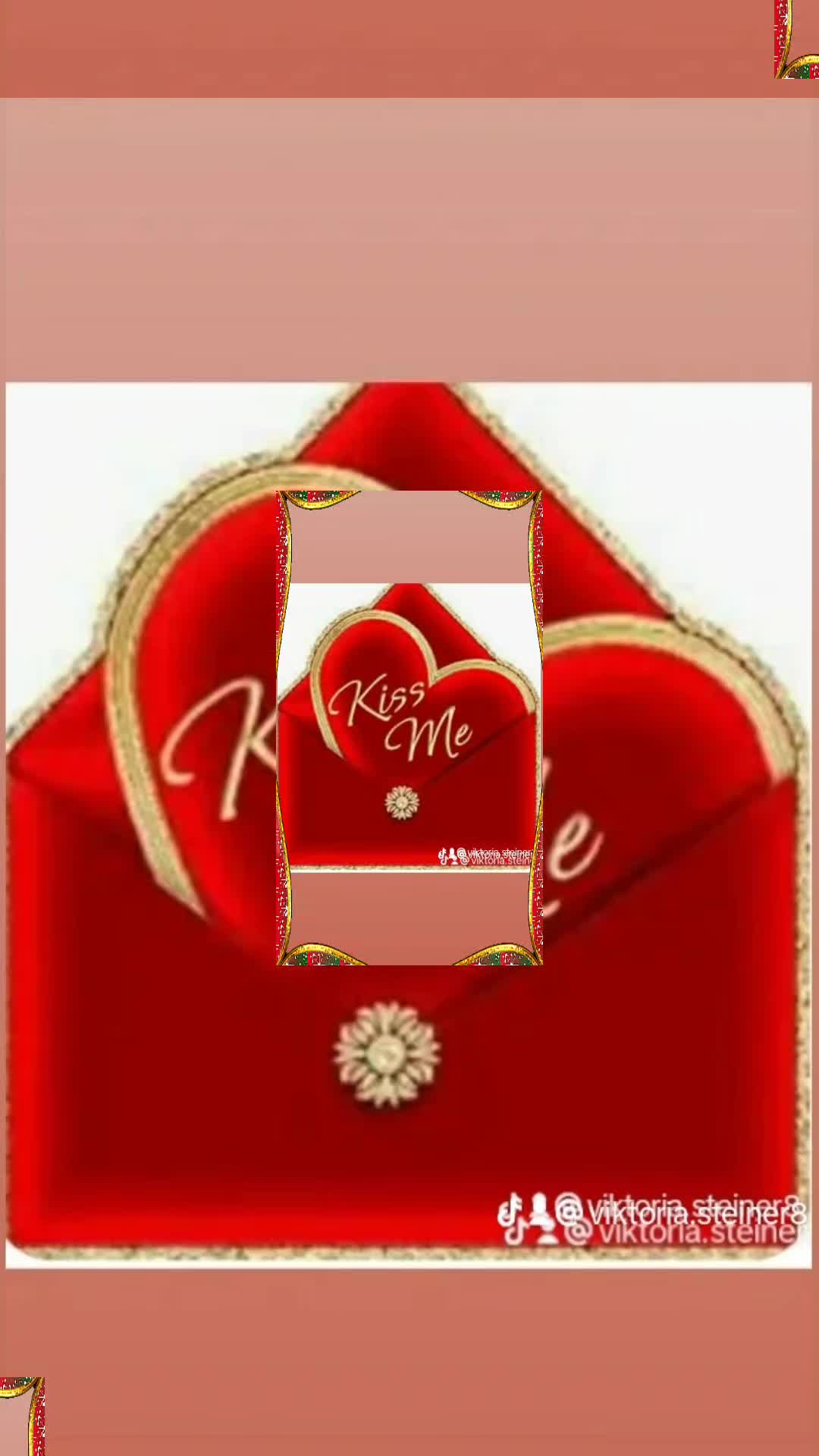 @Rreze @ Dielli โ๏ธ๐๐ฝ๐ฐ๐ฆ๐ฑ