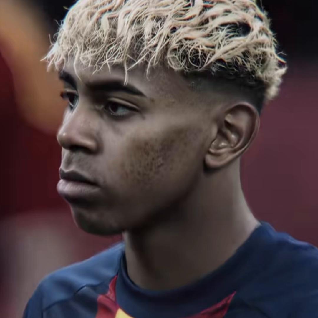 @Jaiden Isaiah stone😈🥶😈🥶😈
