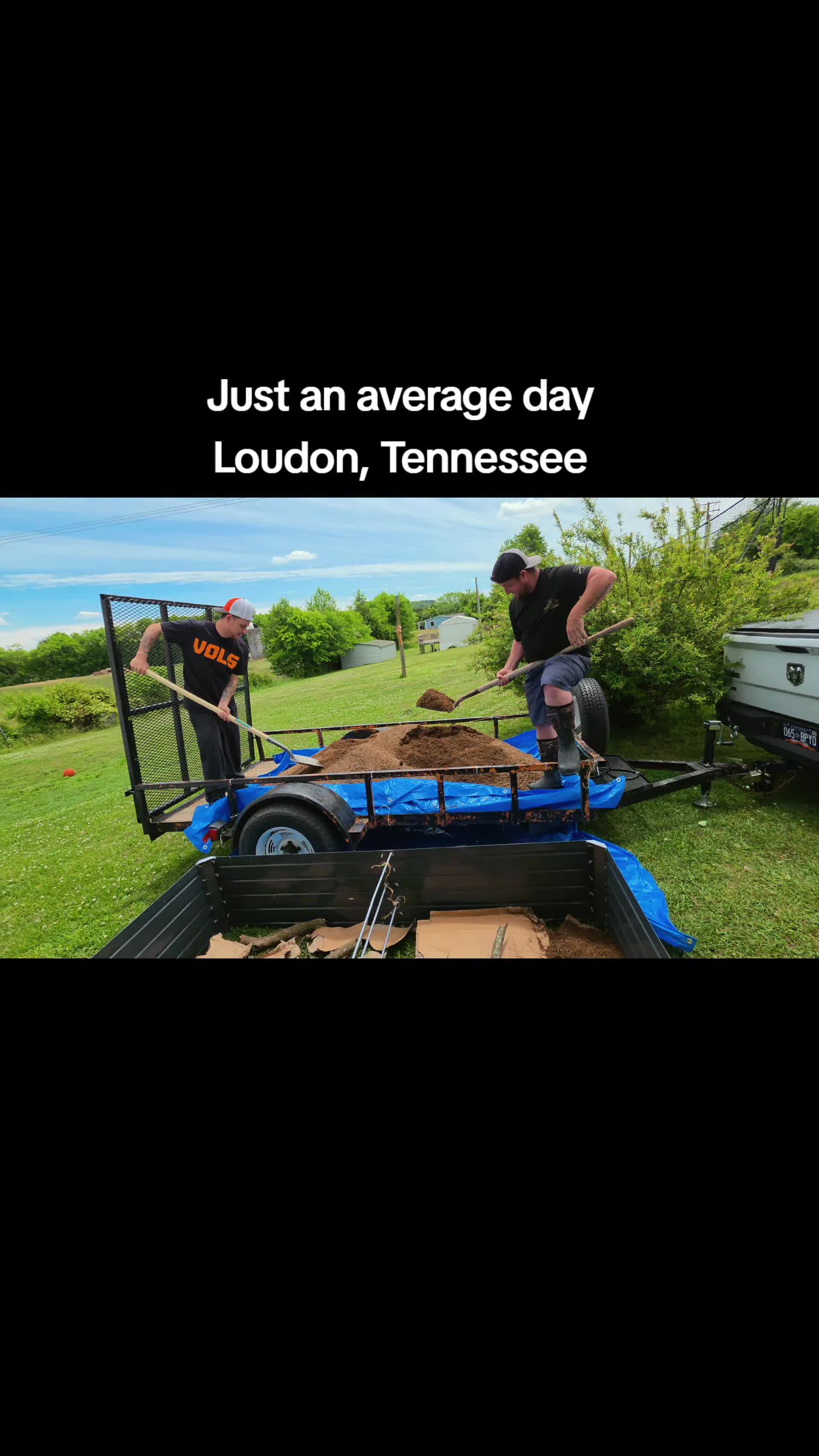 @small_town_boy_AZ