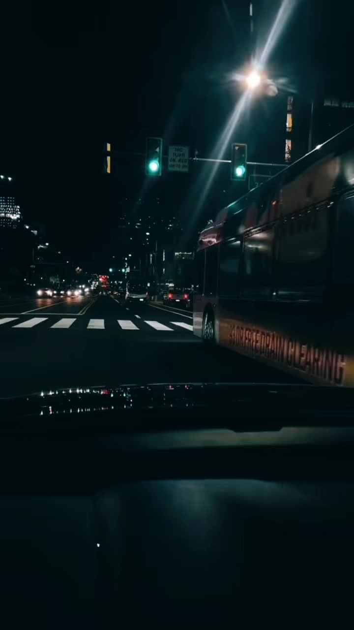 @MarTa🦋