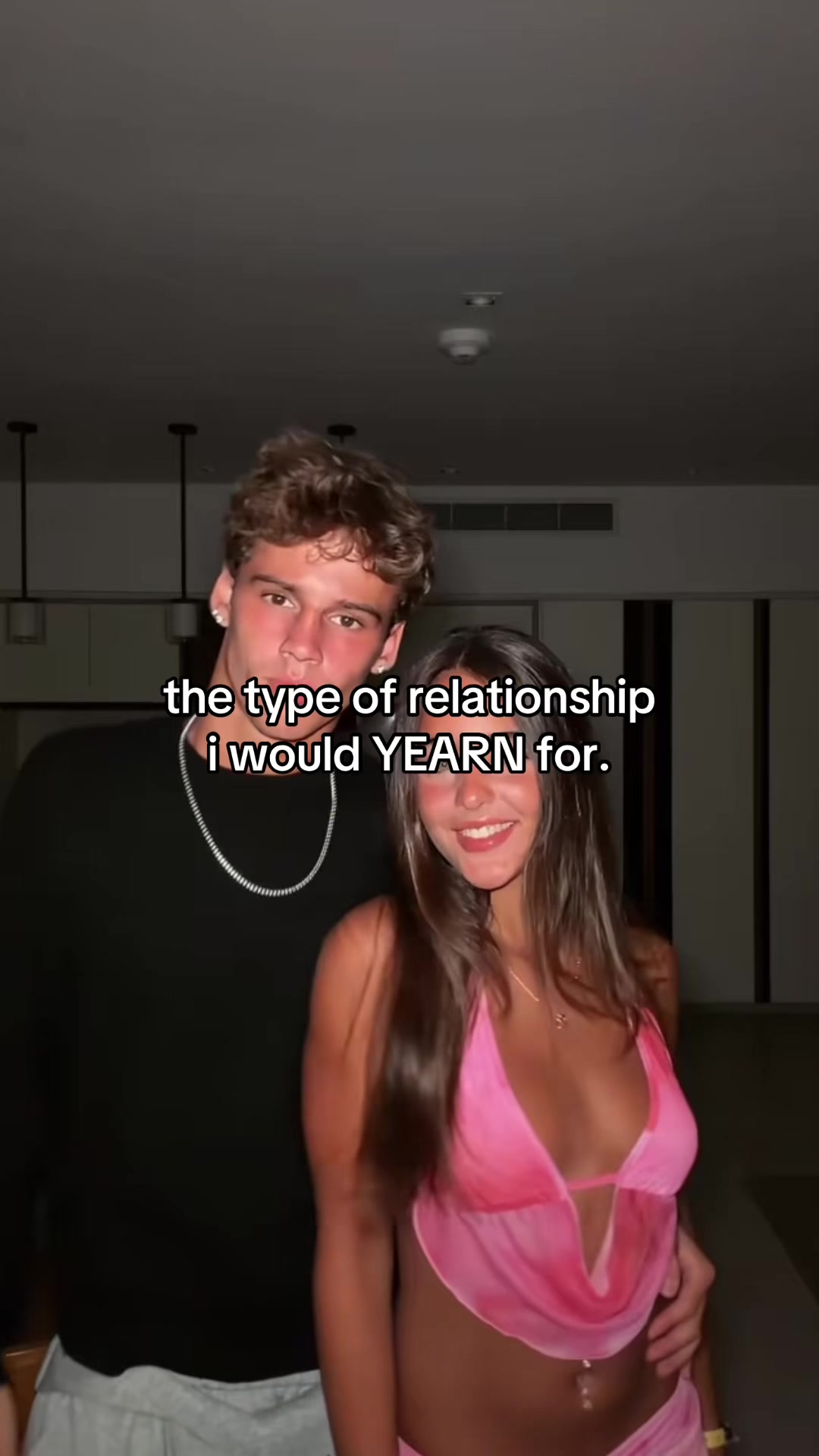 @𝒂+𝒑 ꫂ᭪݁