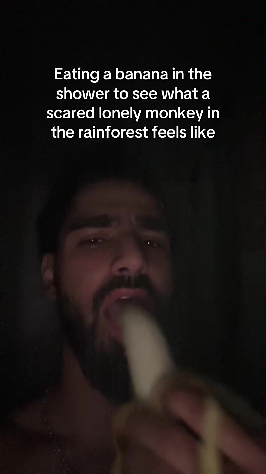 @TurbanElite