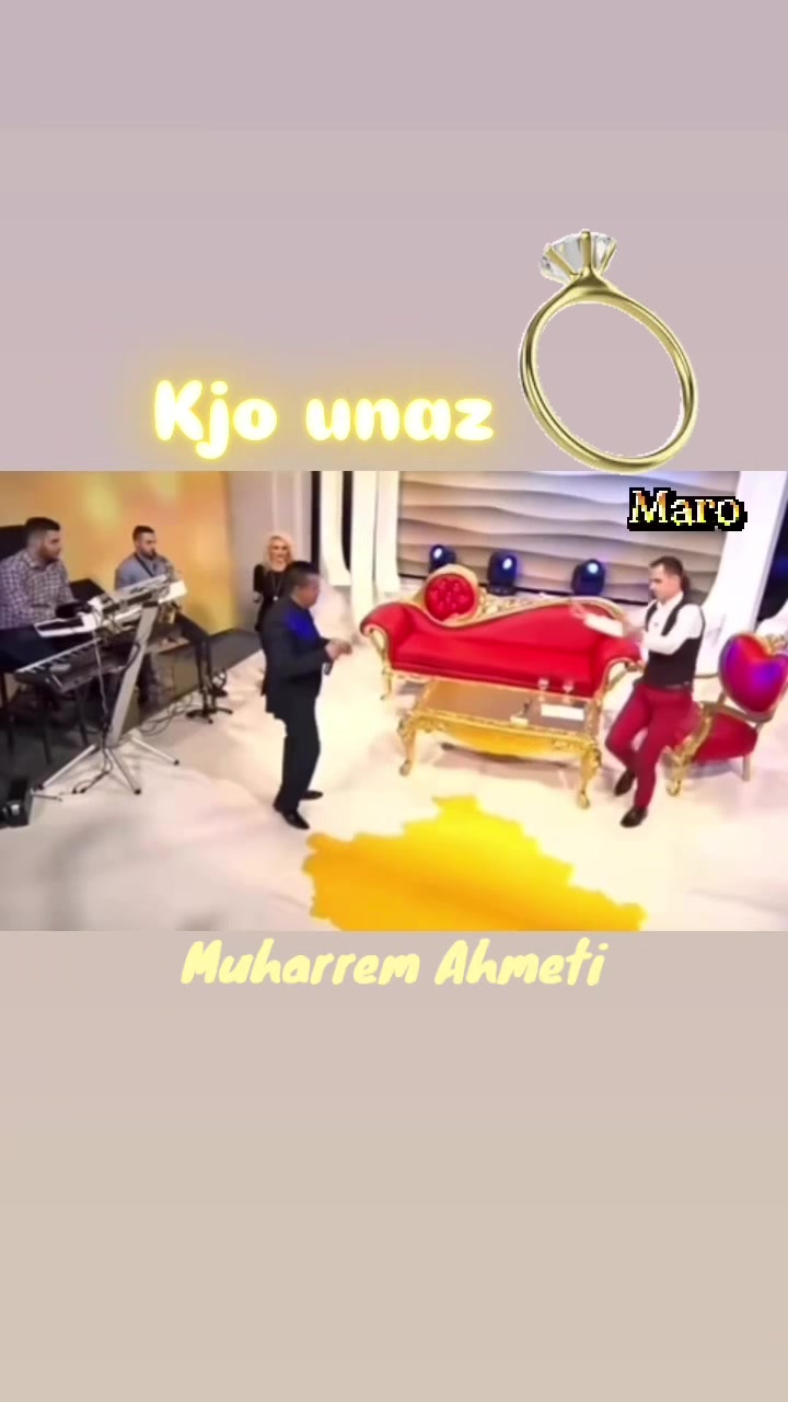 @maro…fier🇦🇱