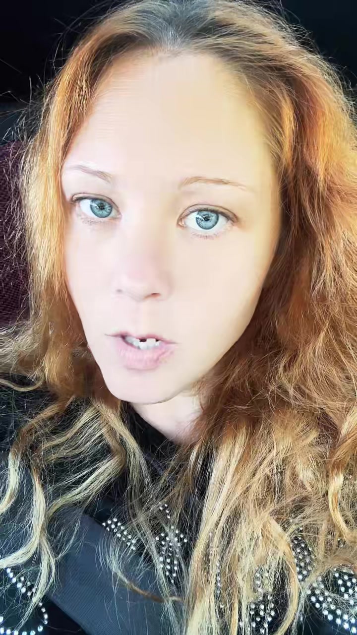 @SookieWrld