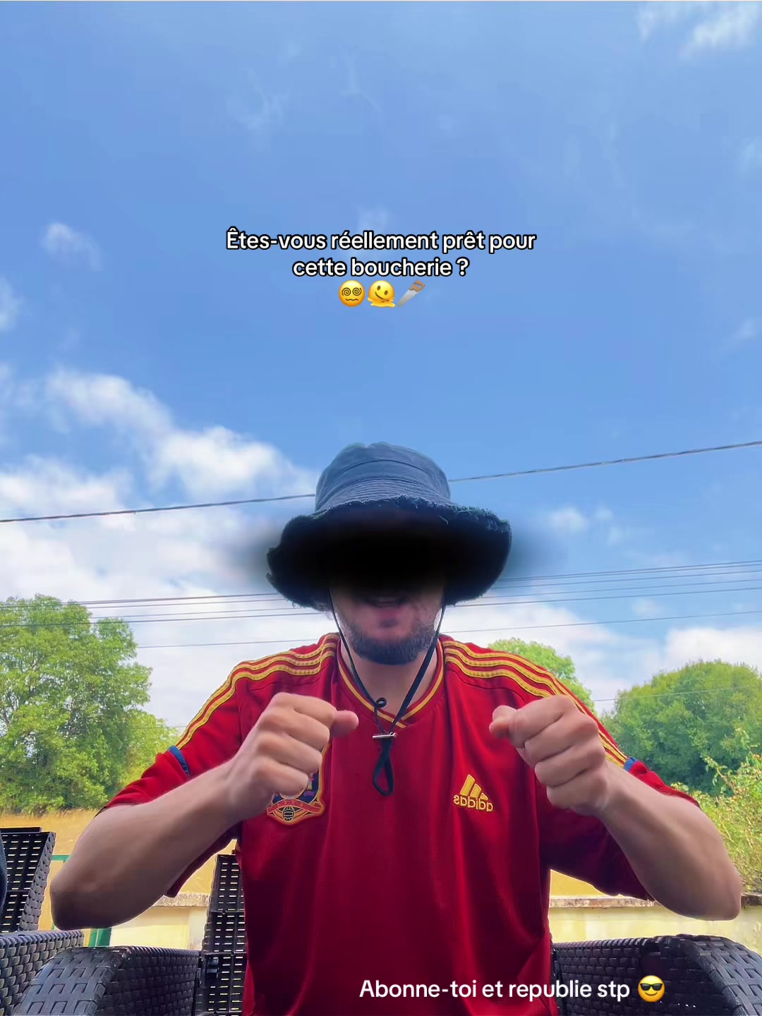 @letikteufeur🇮🇹